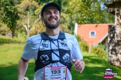 2024-08-24 KTRE 2024 -130203-DSC_0373